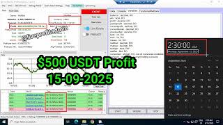 Dicebot Script |Dice Strategy |Stake DIce | Wolf.bet | DiceScript 2025 #brazil #canada   #stakeus