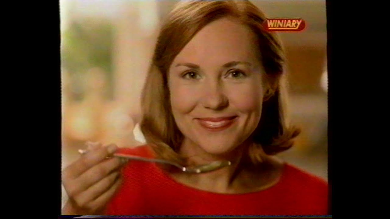 T\/N - reklamy i zapowiedzi - 27.02.2003