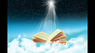 Edgar Cayce on the Akashic Records 1999 AUIDIOBOOK