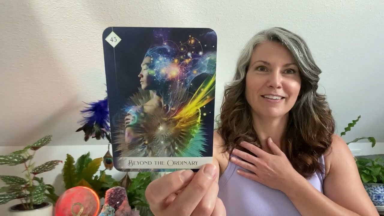 DF prepare for this massive ascension! Rapid crown chakra growth. You’ve earned this promotion.