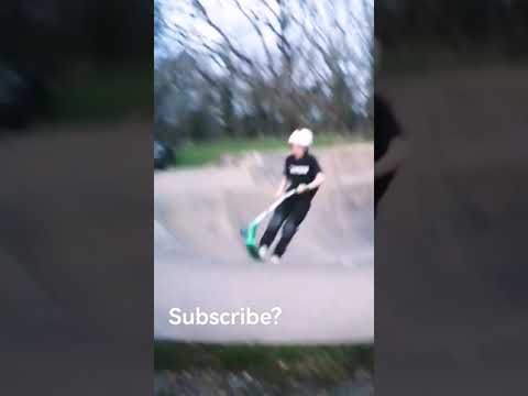 Kicky At Local Music Kicky Chill Banger Subscribe Shorts Scooter 