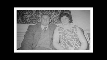 My Movie  SHORT STRAND FULL MOVIE 17 MINS