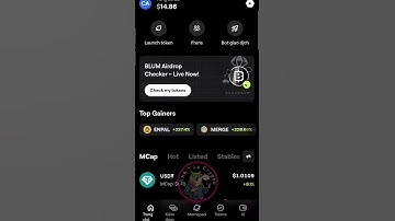 Check Kèo "RÁC" Blum | Anh Túc Crypto #anhtuccrypto #blum