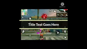 Lesson 5: How To Create A Professional YouTube Channel 2021 | YouTube Mastery Course By Akash Maji