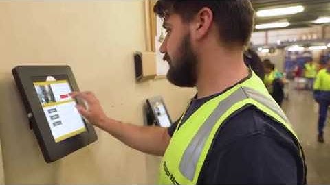 Introducing NoahFace Shift