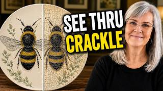 Famous I Can't Believe This Clear Crackle Hack Actually Works Net Worth
