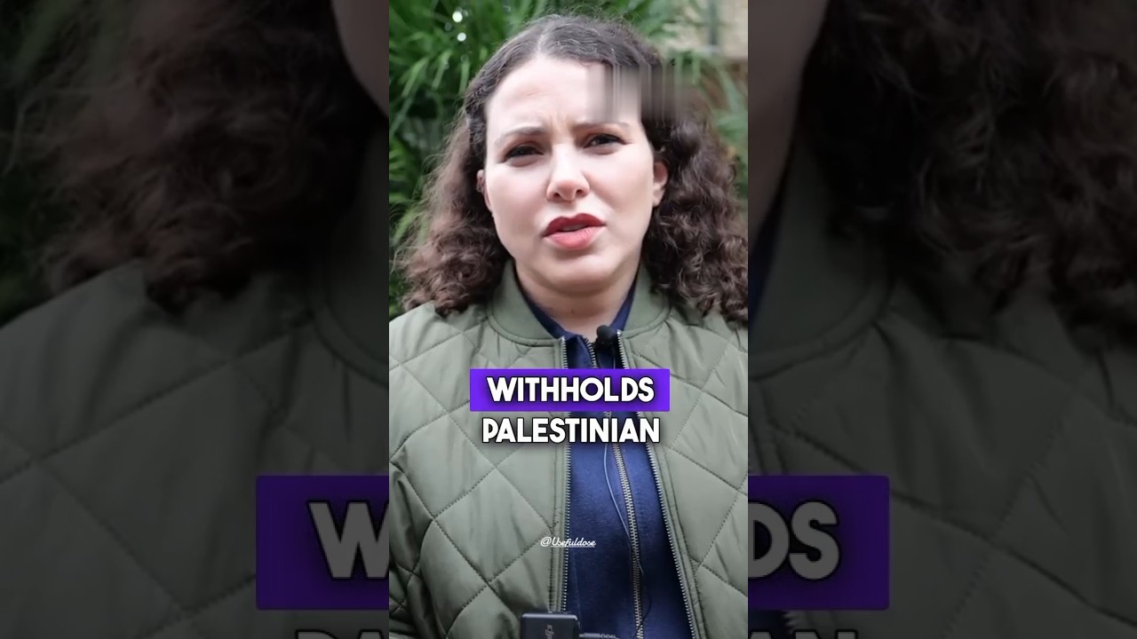 Palestinian bodies withheld by israel 