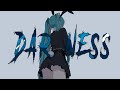 Darkness AMV Anime Mix 