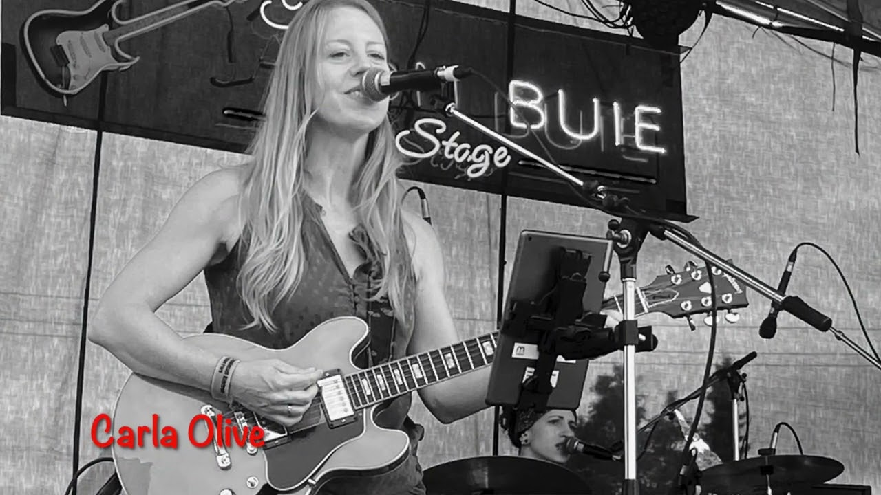 St. Cecilia Ribfest 2023