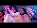 Rushabh  khyati  wedding highlights 2021  the big picture