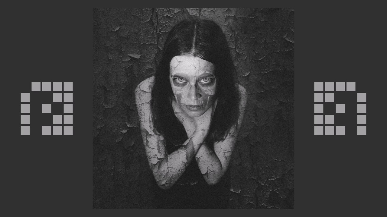 Watch Meander - Human (PRSPCTXTRM047) on YouTube Watch Meander - Human (PRSPCTXTRM047) on YouTube