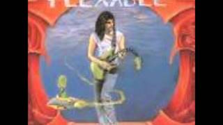 Steve Vai - Viv Woman