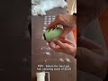 Pet Hair Everywhere? This Tool Fixes It in Seconds! #pethairremover