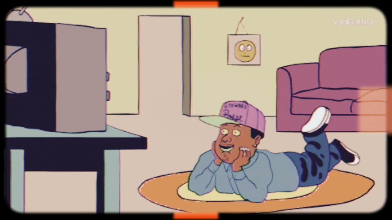 90s Kid Nostalgia - Hits, TV & Film Themes (LoFi Edition) [90s hit songs, cartoon themes and more]