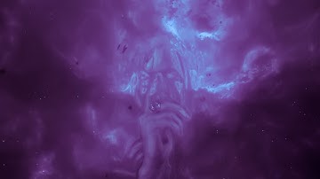 Cut Down Trees - WWYG