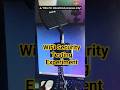 Securing Wi-Fi Passwords 🔓 #ethicalhacking  #kalilinux  #wifisecurity