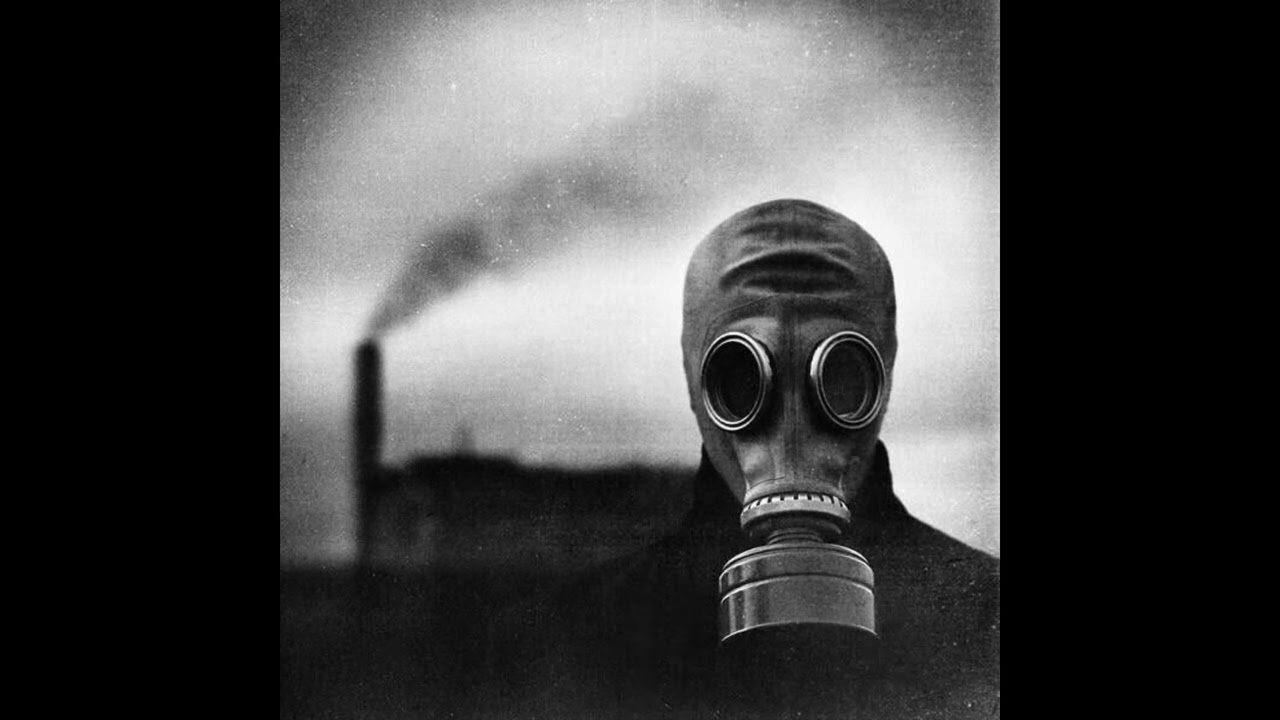 the Chemodan x Brick Bazuka Type Beat "Арабика"