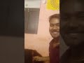 बहन की हर बात समझने वाला कोई नहीं होता…पर भाई कहता है — मेरी बहन मेरे दिल में बसती है हमेशा ❤️🤝