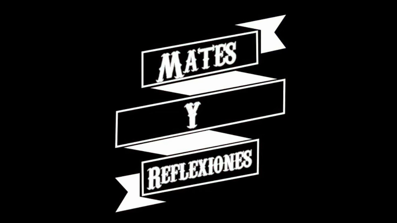 Mates y Reflexiones Lc, 13, 22-30 alegría lógica