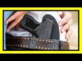 🔴ALERT! The Most TYRANNICAL Gun Law in the COUNTRY