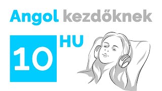 Soha, néha, gyakran - GYAKORISÁG kifejezése 👈 Angol tanulás #10 👀 Angol nyelvlecke kezdőknek