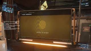 Star Citizen Exploration LIVE!