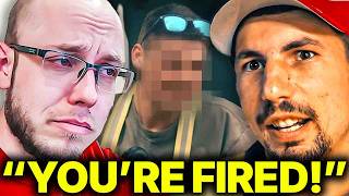 Parker Schnabel BETRAYALS Kevin Beets For Another Star Miner! | GOLD RUSH SEASON 16