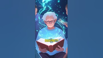 Unlock Your Limitless Potential The Power of Neuroplasticity #personalgrowth #motivation #anime