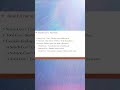 What is difference between Search Cost and Total Cost in AI?||Artificial Intelligence|#shorts #aiml