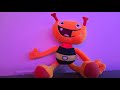 Youtube Thumbnail title