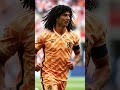 AMERYKANIE WIEDZĄ KIM JEST ROBERT LEWANDOWSKI?