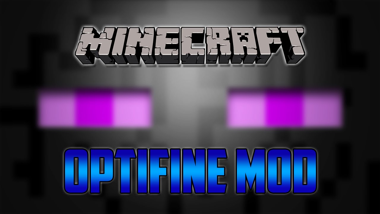 Como descargar e instalar optifine mod 1 7 2 1 7 4 1 7 5 1 7 9 1 7 10