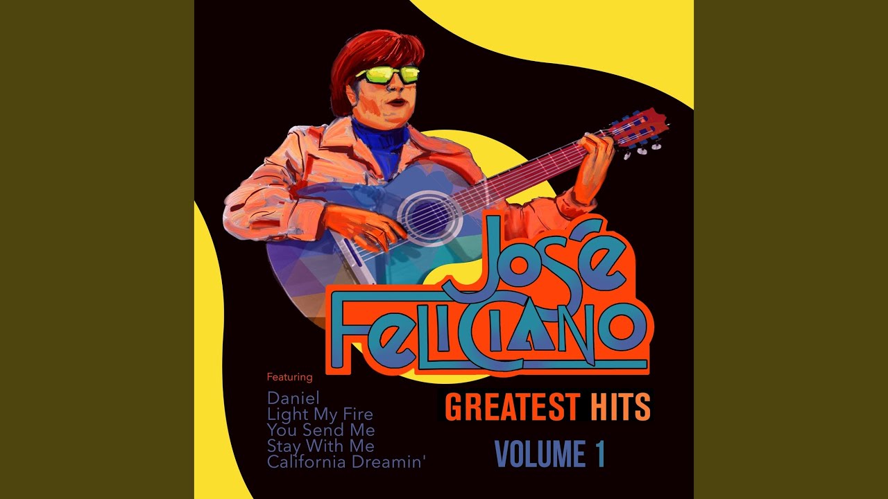 Nujabes 元ネタ IVAN LINS QUALQUER DIA 7inch Ivan Lins & Elis