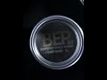 MHW-3BOMBER Precision 15-22g Double Layer Filter Basket Compatible