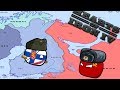 What If Finland Won The Continuation War? - Hoi4 MP In A Nutshell