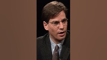 Dive into the mind of acclaimed screenwriter Aaron Sorkin as he shares his unique insights on the