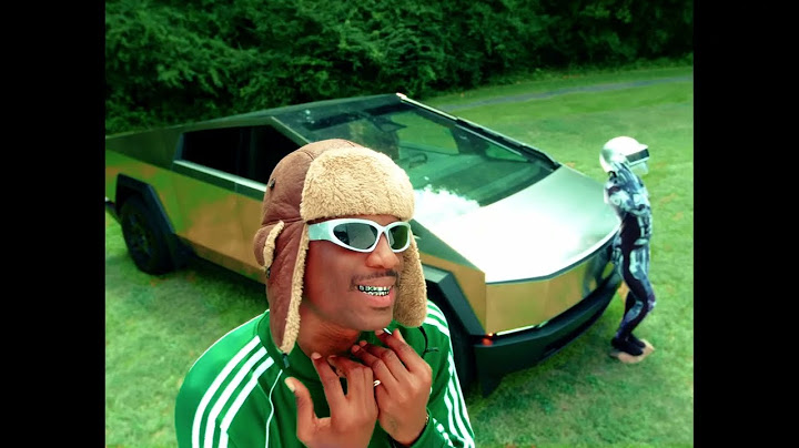 AKORFA - JOEY B & LIGHTER TOD