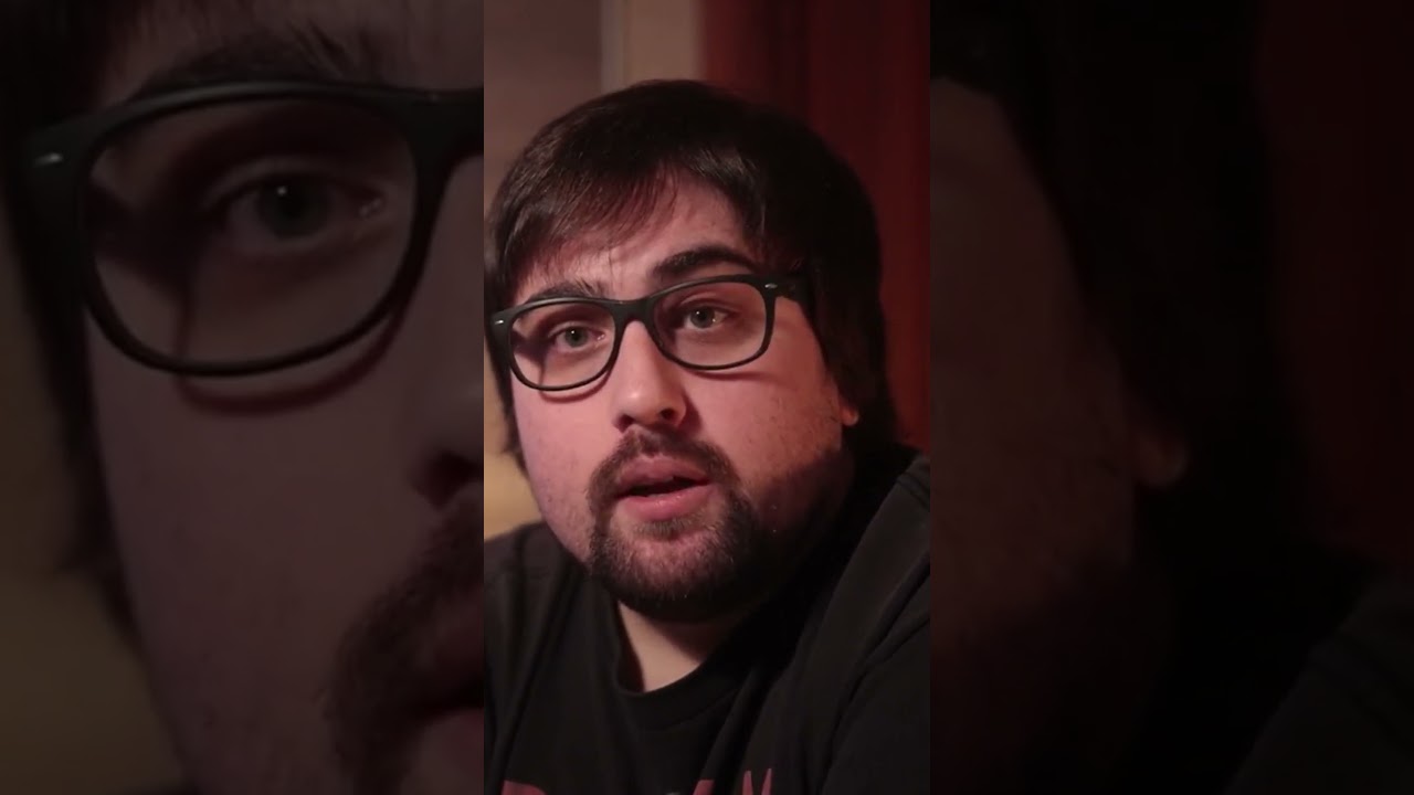 О кофемолках Kinu M47