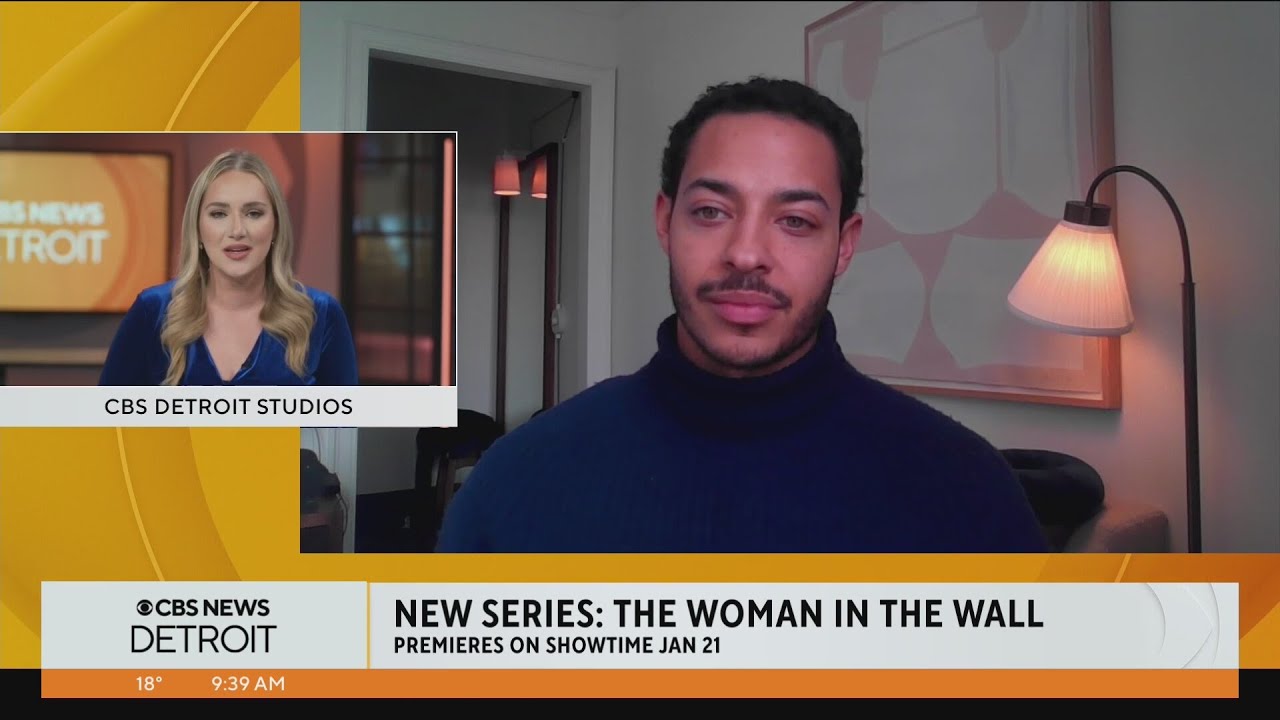 the-woman-in-the-wall-premieres-this-weekend-on-showtime-youtube