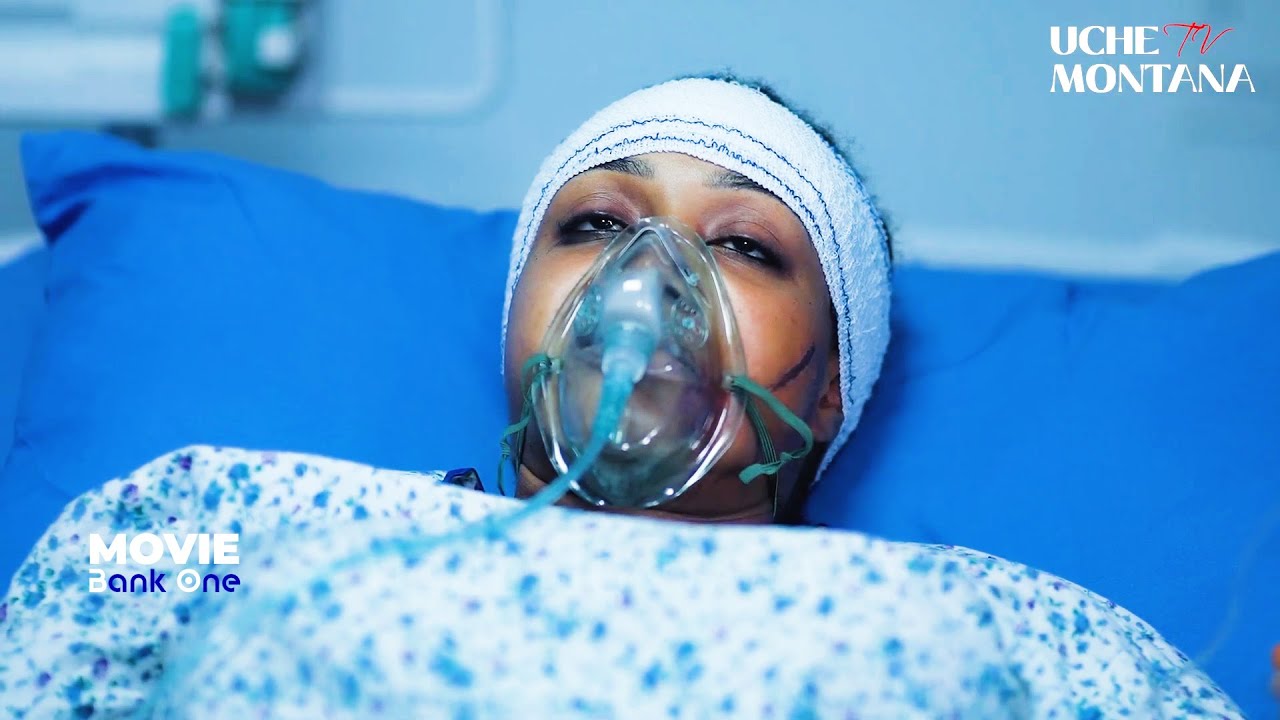 ALIMTUKANA MUNGU KISA ANAPESA NYINGI...KAZI NZURI ...ALIPIGWA NA UGONJWA MBAYA..HII ITAKUTOA MACHOZI