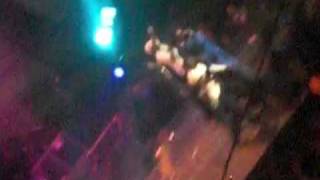 concert rain 39 b fever a bercy concert rain 39 b fever a bercy