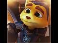 Ratchet edit | breathe | #shorts #ratchetandclank #edit for my bestie @laparoladidio437 🌺