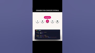 Subscribe for more👍 #html #css #javascript #coding #explore #explorepage