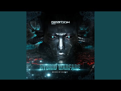 Roots of 260 (Original Mix)