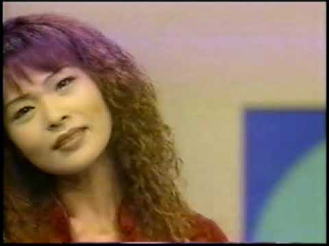 門倉有希　ノラ