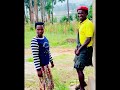 Funny 2026 Comedy Mabanda Duet Memes Prank Movie Funny 2026 Comedy Mabanda Duet Memes Prank Movie