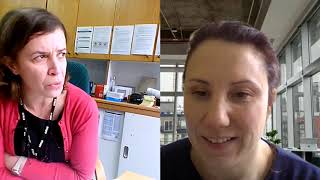 Webinar recording Q A for Lateral testing