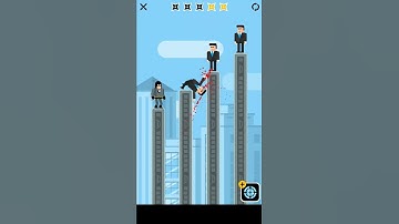 The Superhero League Gameplay Walkthrough ( Android , iOS ) #shorts #gamesdoesntconsideryourage