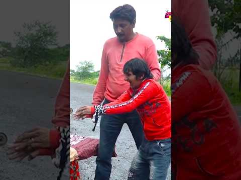 choti ki Diwali #funny #comedy #shorts #short #short #share