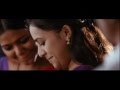 Vvs  tamil movie  scenes  clips  comedy  songs  sivakarthikeyan flirts with sri divya